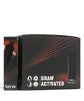 Yocan Verve Cartridge Vaporizer 10pk - The Supply Joint 