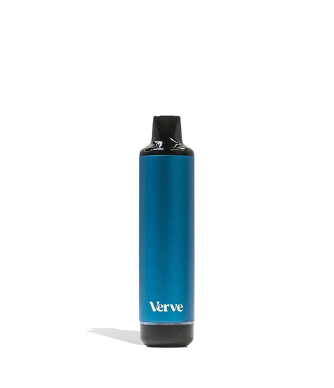 Yocan Verve Cartridge Vaporizer 10pk - The Supply Joint 