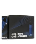 Yocan Verve Cartridge Vaporizer 10pk - The Supply Joint 