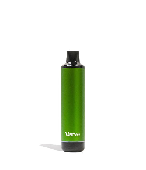 Yocan Verve Cartridge Vaporizer 10pk - The Supply Joint 