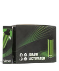 Yocan Verve Cartridge Vaporizer 10pk - The Supply Joint 