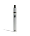 Yocan Zen Wax Vaporizer - The Supply Joint 