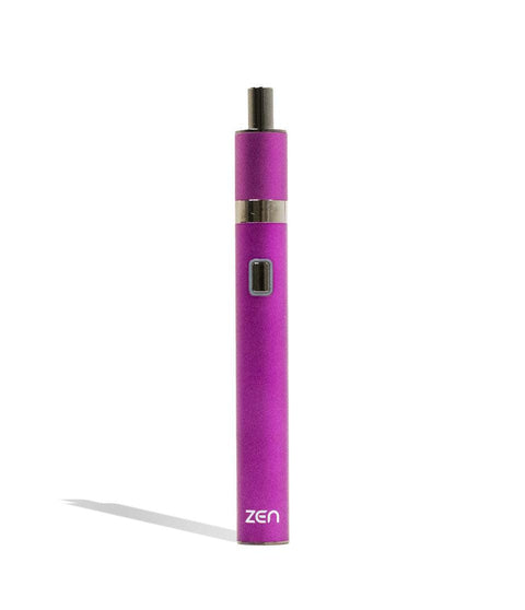 Yocan Zen Wax Vaporizer - The Supply Joint 