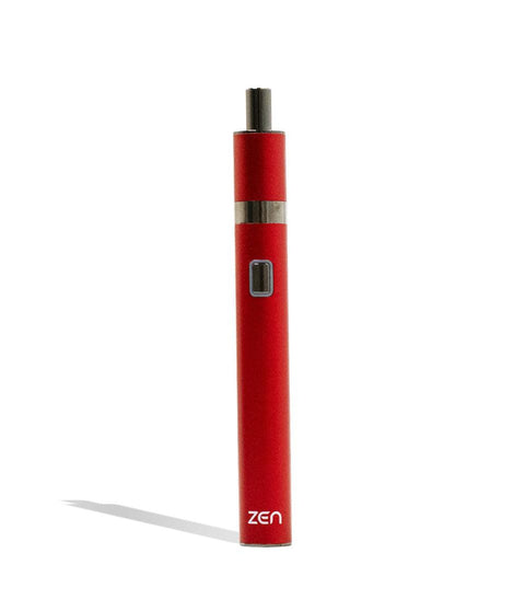 Yocan Zen Wax Vaporizer - The Supply Joint 