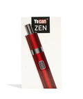 Yocan Zen Wax Vaporizer - The Supply Joint 