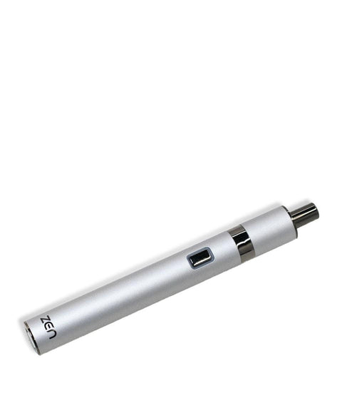 Yocan Zen Wax Vaporizer - The Supply Joint 