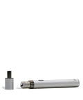 Yocan Zen Wax Vaporizer - The Supply Joint 