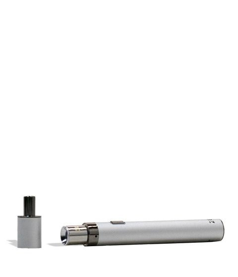 Yocan Zen Wax Vaporizer - The Supply Joint 