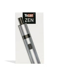 Yocan Zen Wax Vaporizer - The Supply Joint 