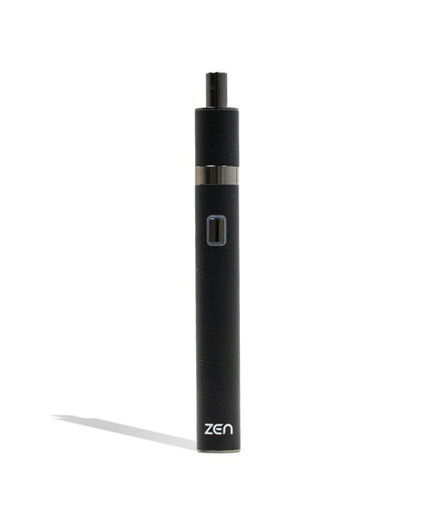 Yocan Zen Wax Vaporizer - The Supply Joint 