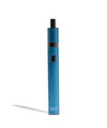 Yocan Zen Wax Vaporizer - The Supply Joint 