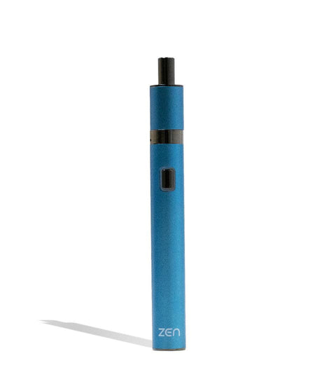 Yocan Zen Wax Vaporizer - The Supply Joint 