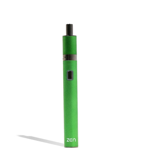 Yocan Zen Wax Vaporizer - The Supply Joint 