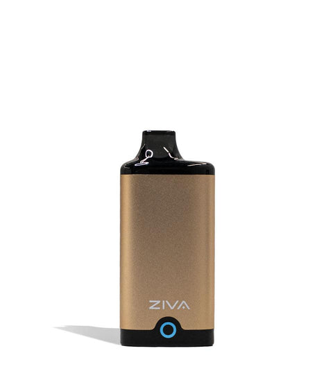 Yocan ZIVA Smart Cartridge Vaporizer 10pk - The Supply Joint 