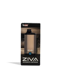 Yocan ZIVA Smart Cartridge Vaporizer 10pk - The Supply Joint 