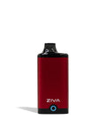 Yocan ZIVA Smart Cartridge Vaporizer 10pk - The Supply Joint 