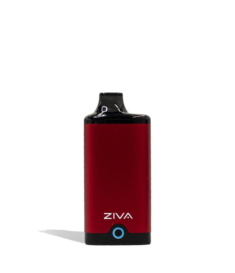 Yocan ZIVA Smart Cartridge Vaporizer 10pk - The Supply Joint 