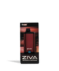Yocan ZIVA Smart Cartridge Vaporizer 10pk - The Supply Joint 