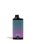 Yocan ZIVA Smart Cartridge Vaporizer 10pk - The Supply Joint 