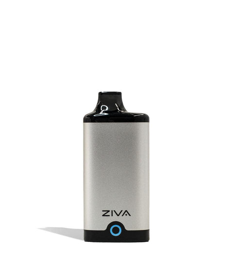 Yocan ZIVA Smart Cartridge Vaporizer 10pk - The Supply Joint 