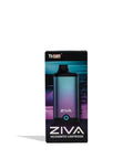 Yocan ZIVA Smart Cartridge Vaporizer 10pk - The Supply Joint 