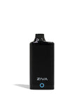Yocan ZIVA Smart Cartridge Vaporizer 10pk - The Supply Joint 