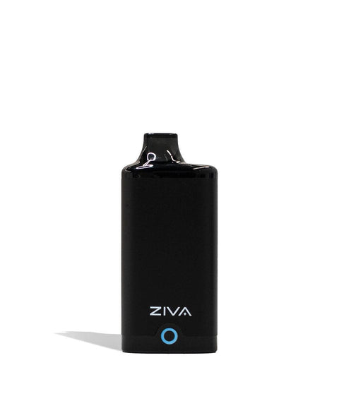 Yocan ZIVA Smart Cartridge Vaporizer 10pk - The Supply Joint 