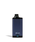 Yocan ZIVA Smart Cartridge Vaporizer 10pk - The Supply Joint 