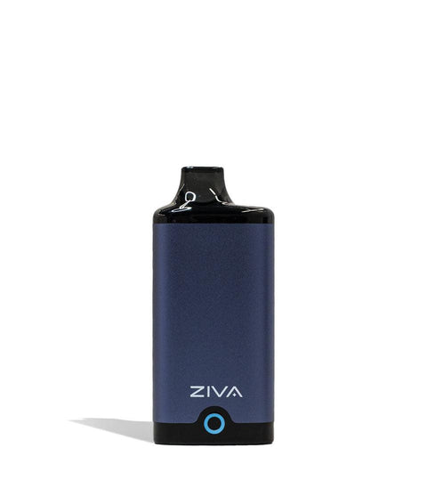 Yocan ZIVA Smart Cartridge Vaporizer 10pk - The Supply Joint 